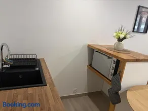 Ariège, appartement avec jardin en bord de rivière - Image 3