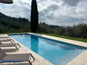 Villa Alta Vista - Image 2