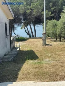 Villa Caterina - Image 3
