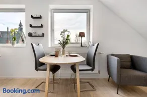 Apartment Für 2 Personen - Image 4