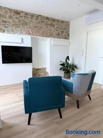 Ca' dei lecci - Image 2
