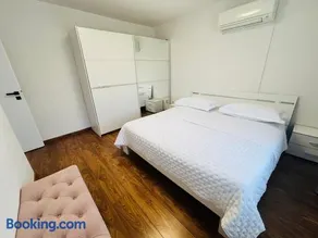 M&M Pelivan apartments - Image 2