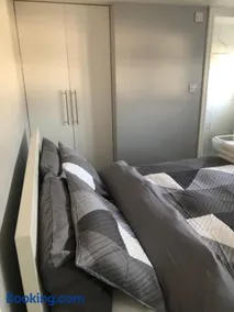 home away from home - Image 2