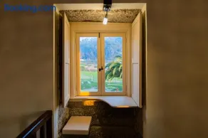 Quinta dos Campos - Chalé - Image 3
