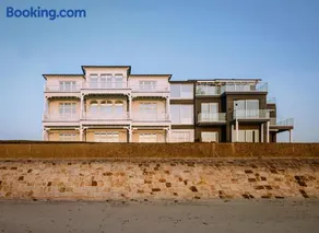 1884 Norderney - Image 3