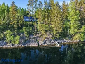 Maison Norppa by Interhome - Image 2