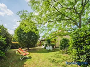 Holiday Home Villa Ulivo by Interhome - Image 3