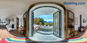 Casa Consuelo - Image 2