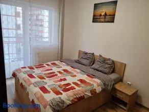A & I Apartment - Image 4