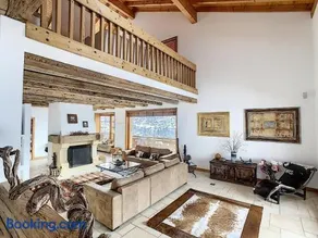 Sentio Chalet - Image 2