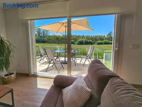 Casa Mar - Camariñas - Costa da Morte - Image 1