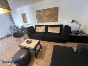 Casa do Pinheiro - Image 2