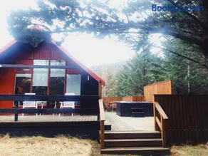 Bard Cottage - Image 3