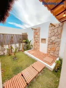 Villa kite - Image 5