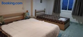 Water's Edge Resort , - Image 3