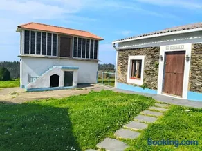 Casa Corral Bouzamayor - Image 5