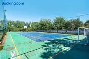 Bed and Breakfast di Rosa-Suite ERMOSA - Image 2