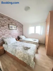 Apartmani Hana - Image 5