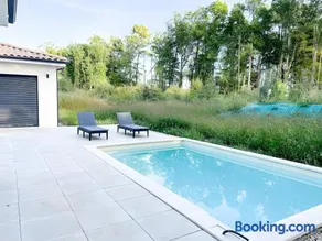Maison Peyrelade - Image 2