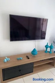 Prive - Image 3