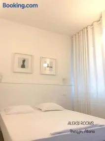 Aleksi rooms - Image 2