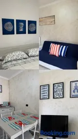 SEA apartment - Image 3