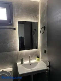 RAMhouse II - Image 4