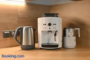 Apartmány Pod Lesem II - Image 5