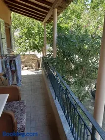 Ησυχη εξοχική κατοικία - Image 4