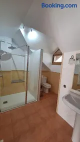 Enoturismo-Noja - Image 2