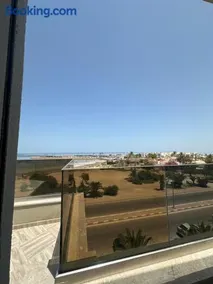 Marina Djerba Apartment - Image 1