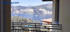 APPARTAMENTO LECCINO - Image 1