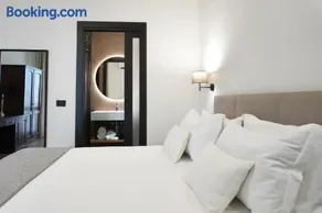 Nannài Guest House - Image 2