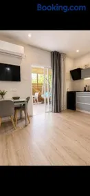 Modern&Quiet place - Image 1