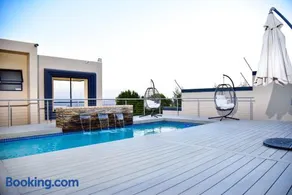 Dalucia Boutique Guest House - Image 1