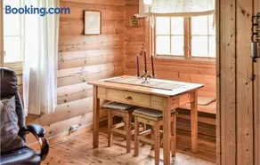 Holiday Home Vråliosen Bandaksliv - Image 3