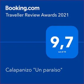 Calapanizo "Un Paraíso" - Image 2