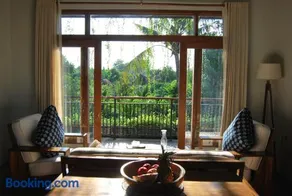 Ohmmstay - Rumah Pendopo - Image 5