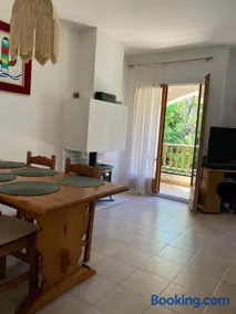 Bonita Casa Jardín Privado 5min a pie de Playa - Image 3
