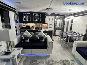 Sandylands Holiday Home - Image 4