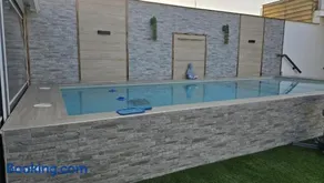 Villa el Pinar de Ana - Image 2