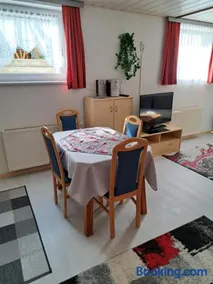 Haus Trojer - Image 5