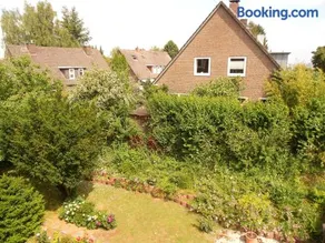 Ferienwohnung Vieburg - Image 4