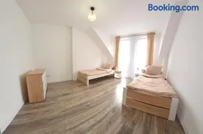 Apartament Caspartino - Image 3