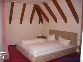 Ferienclub Erlenbruck - Image 3
