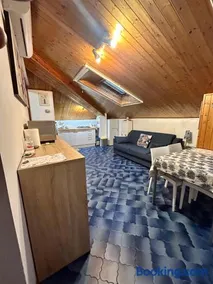 La Moretta - Image 1