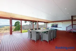 Goldfields View - Image 1