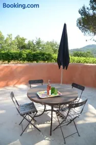 Le petit Bacalan - Image 2