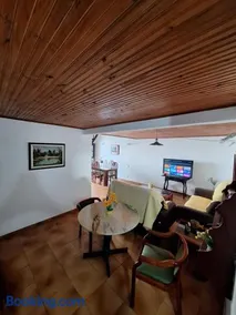 Duplex La Moana em Itaúna - Saquarema RJ - Image 3