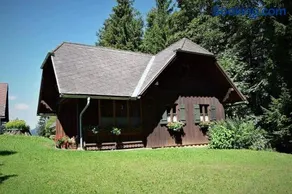 Ferienhaus Kreiner - Image 1